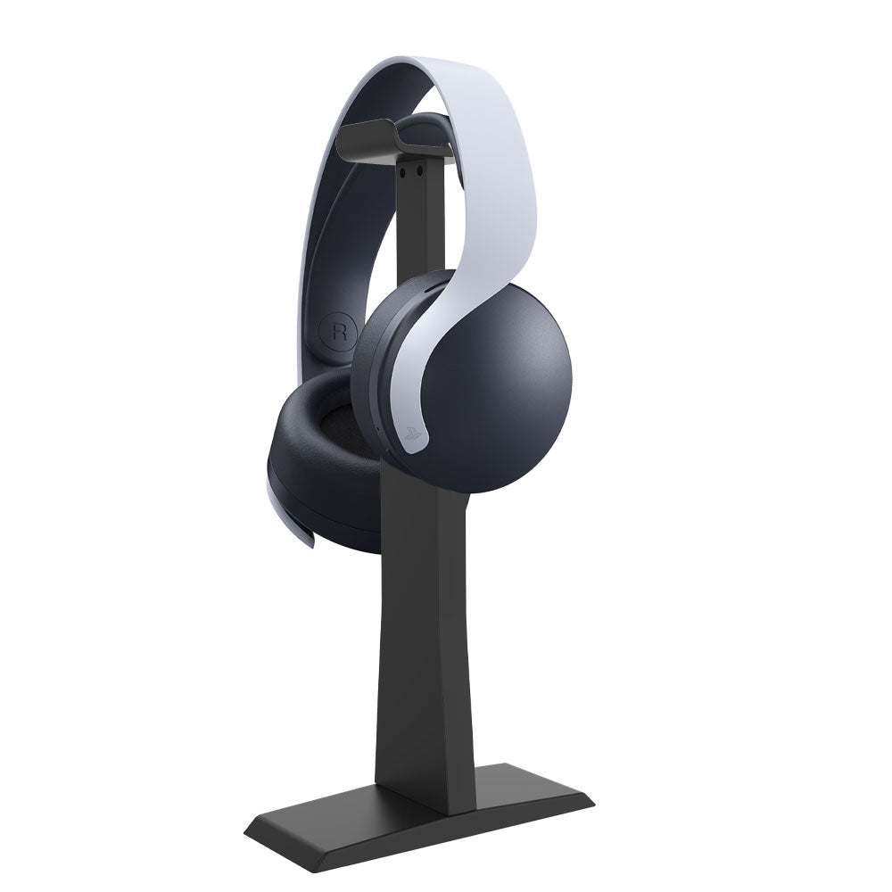 JYS-P5106 Universal Headphone Holder Earphone Display Hanger Holder for Sony PS5 XSX Razer Headset JYS-P5106 Universal Headphone Holder Earphone Display Hanger Holder for Sony PS5 XSX Razer Headset